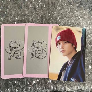 NCT テヨン トレカの通販 by ろろ's shop|ラクマ NCT テヨン トレカの通販 by ろろ's shop|ラクマ