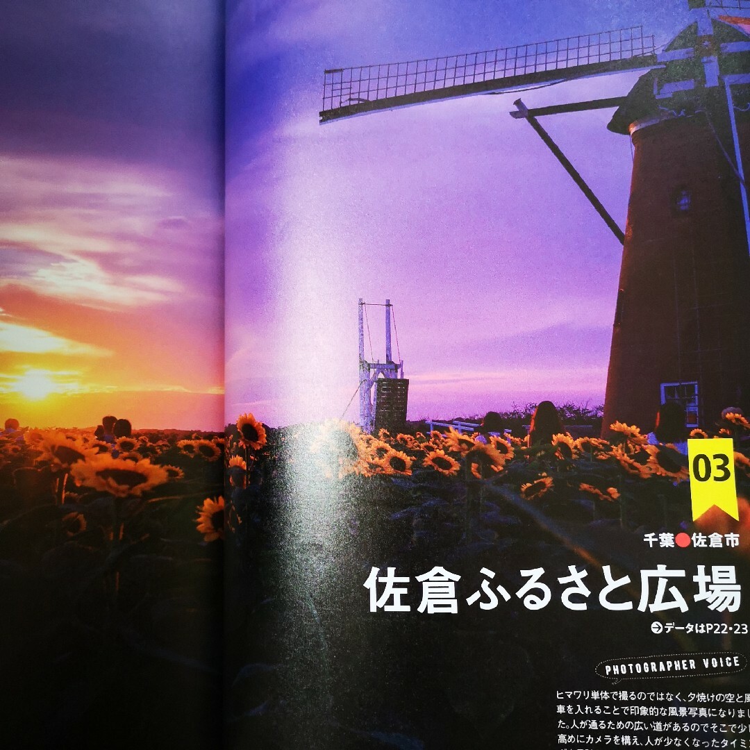 東京近郊で奇跡の絶景に出会う旅 86景 エンタメ/ホビーの本(地図/旅行ガイド)の商品写真