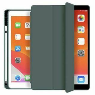 iPad 10.2 第9/8/7世代 (2021/2020/2019年) ケース(その他)