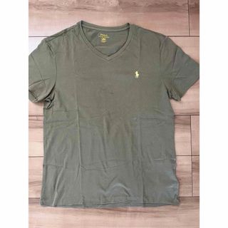 POLO RALPH LAUREN - ラルフローレン　Tシャツ