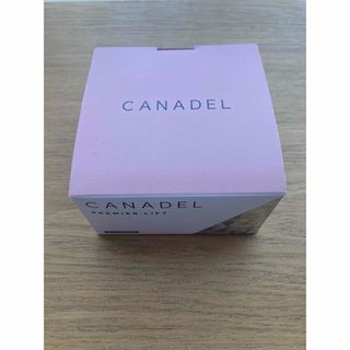 プレミアアンチエイジング｜Premier Antiaging CANADEL カ(オールインワン化粧品)