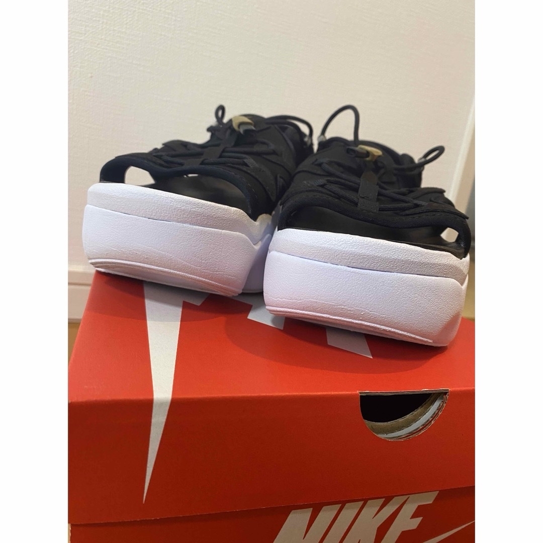 Miki様【NIKE】エアマックスココ/25センチ Miki様【NIKE】エアマックスココ/25センチ