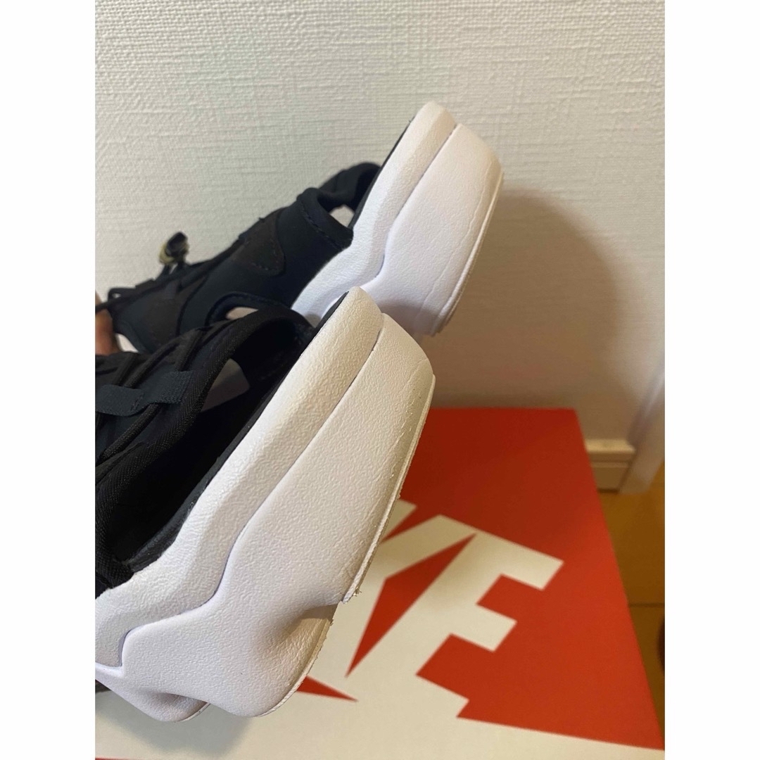 Miki様【NIKE】エアマックスココ/25センチ Miki様【NIKE】エアマックスココ/25センチ