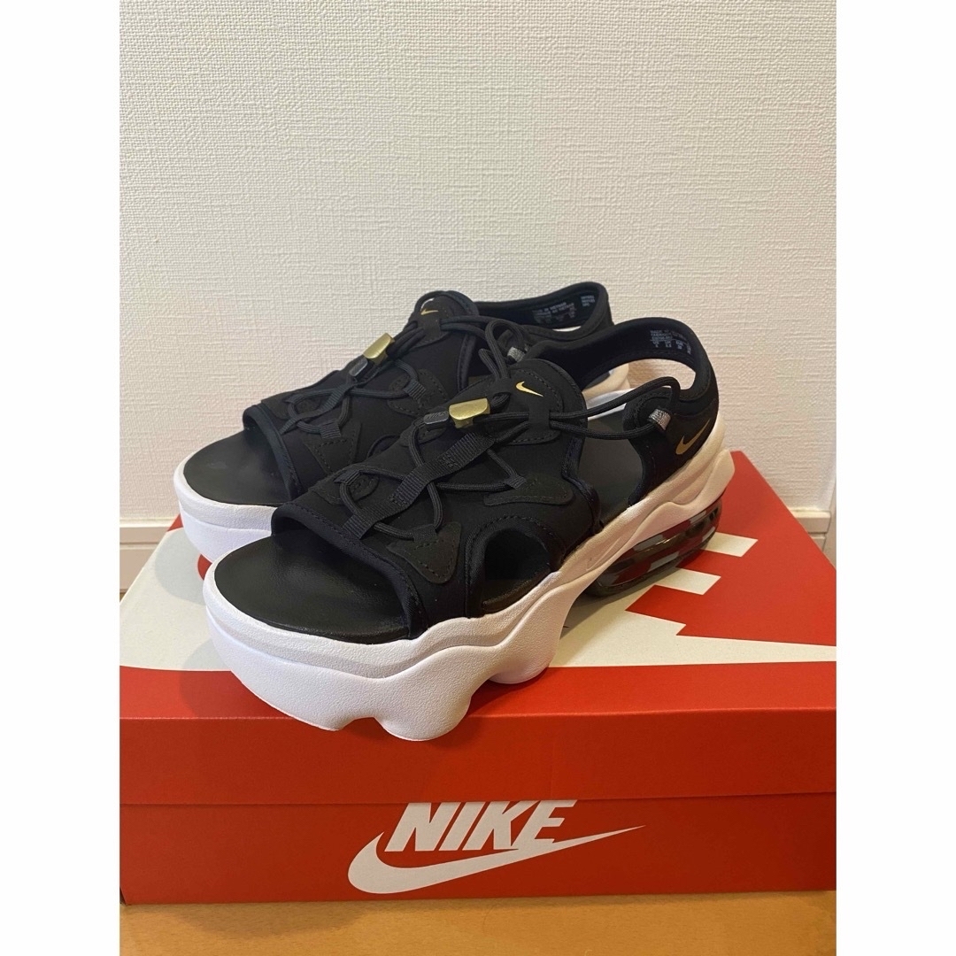 Miki様【NIKE】エアマックスココ/25センチ Miki様【NIKE】エアマックスココ/25センチ