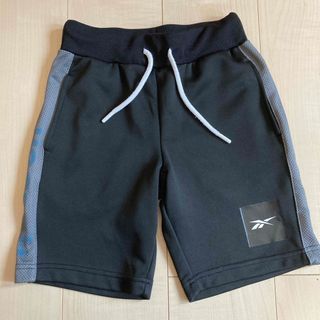 リーボック(Reebok)のリーボックハーフパンツ(パンツ/スパッツ)