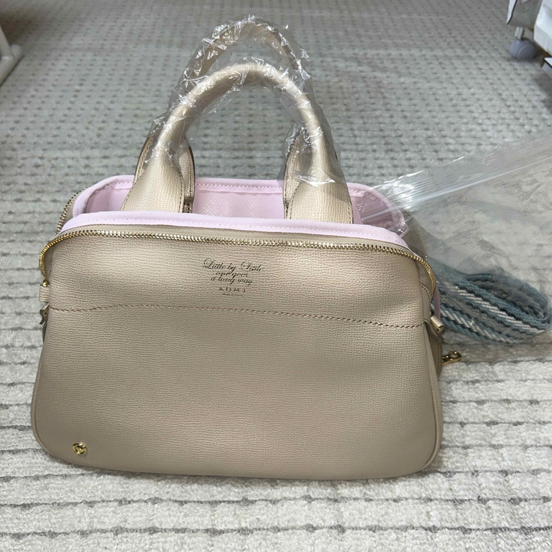 ⭐【天然】グリーンルチル クオーツ リング s925 ⭐【天然】グリーンルチル クオーツ リング s925