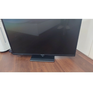 パナソニック(Panasonic)のG.Wセール❗テレビPanasonic VIERA D300 TH-32D300(テレビ)