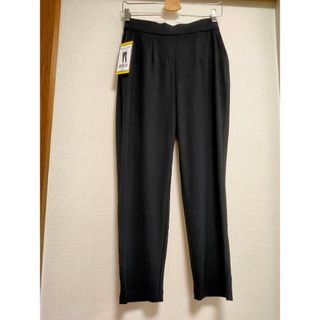 Hilary Radley WOMEN 新品  ストレッチプルオンスリムフィット(その他)