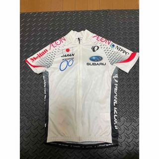 Pearl Izumi - パールイズミ　