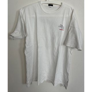 グラミチ(GRAMICCI)のメンズTシャツ　アメリカ製グラミチ初期(Tシャツ/カットソー(半袖/袖なし))