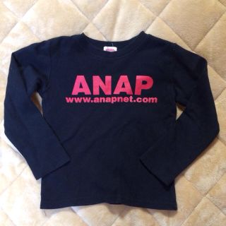 アナップキッズ(ANAP Kids)のANAP kids 110(その他)