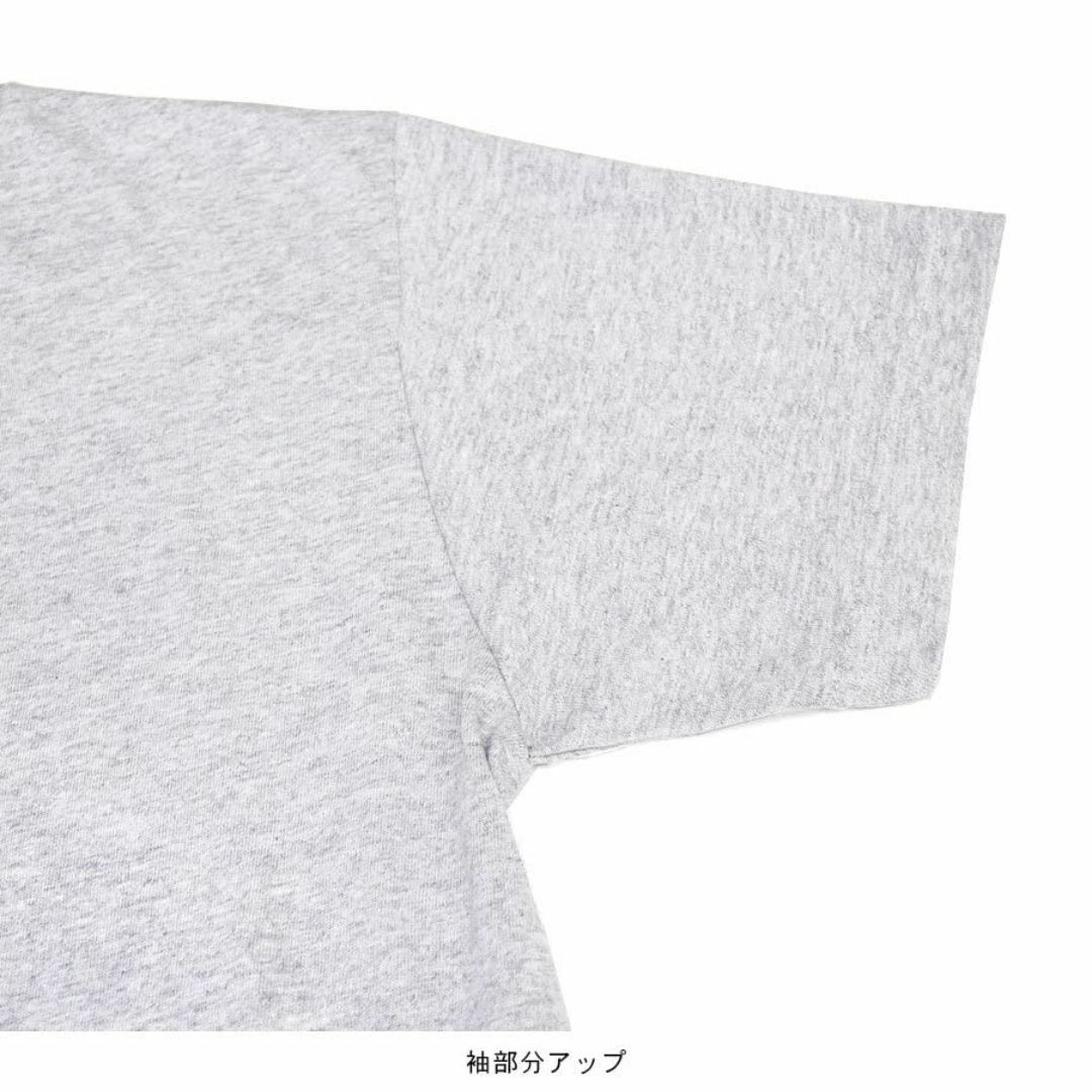 [仙台藩『伊達政宗』騎馬像] Tシャツ ユニセックス レディース メンズ コット メンズのファッション小物(その他)の商品写真