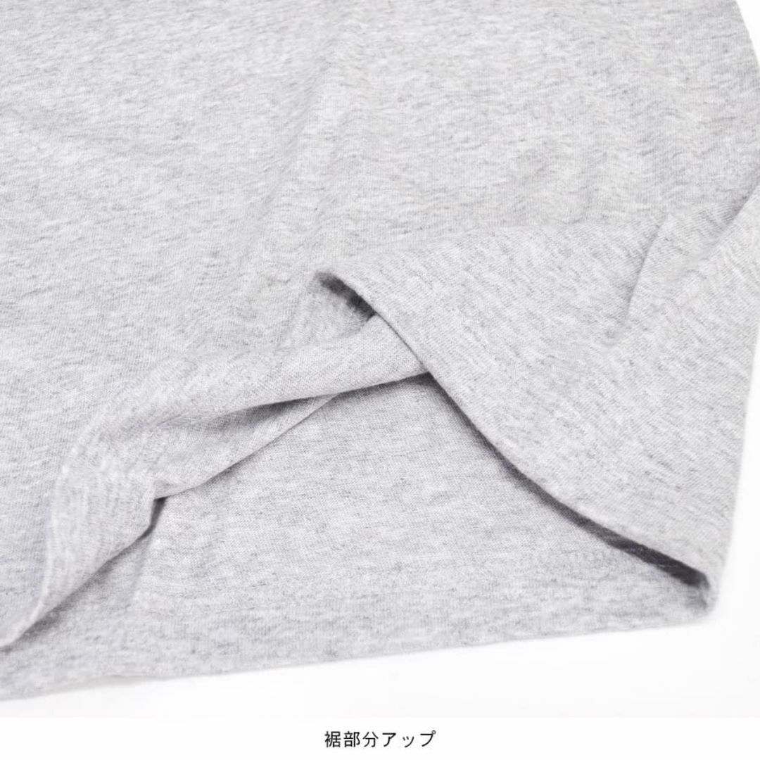 [仙台藩『伊達政宗』騎馬像] Tシャツ ユニセックス レディース メンズ コット メンズのファッション小物(その他)の商品写真