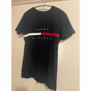 TOMMY HILFIGER - TOMMY HILFIGER