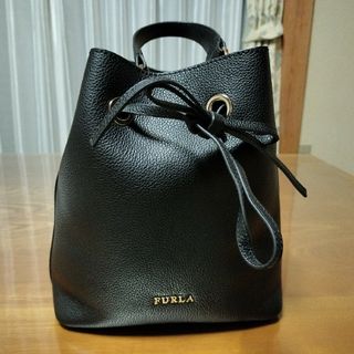 フルラ(Furla)のフルラ　ハンドショルダーバッグ(ハンドバッグ)