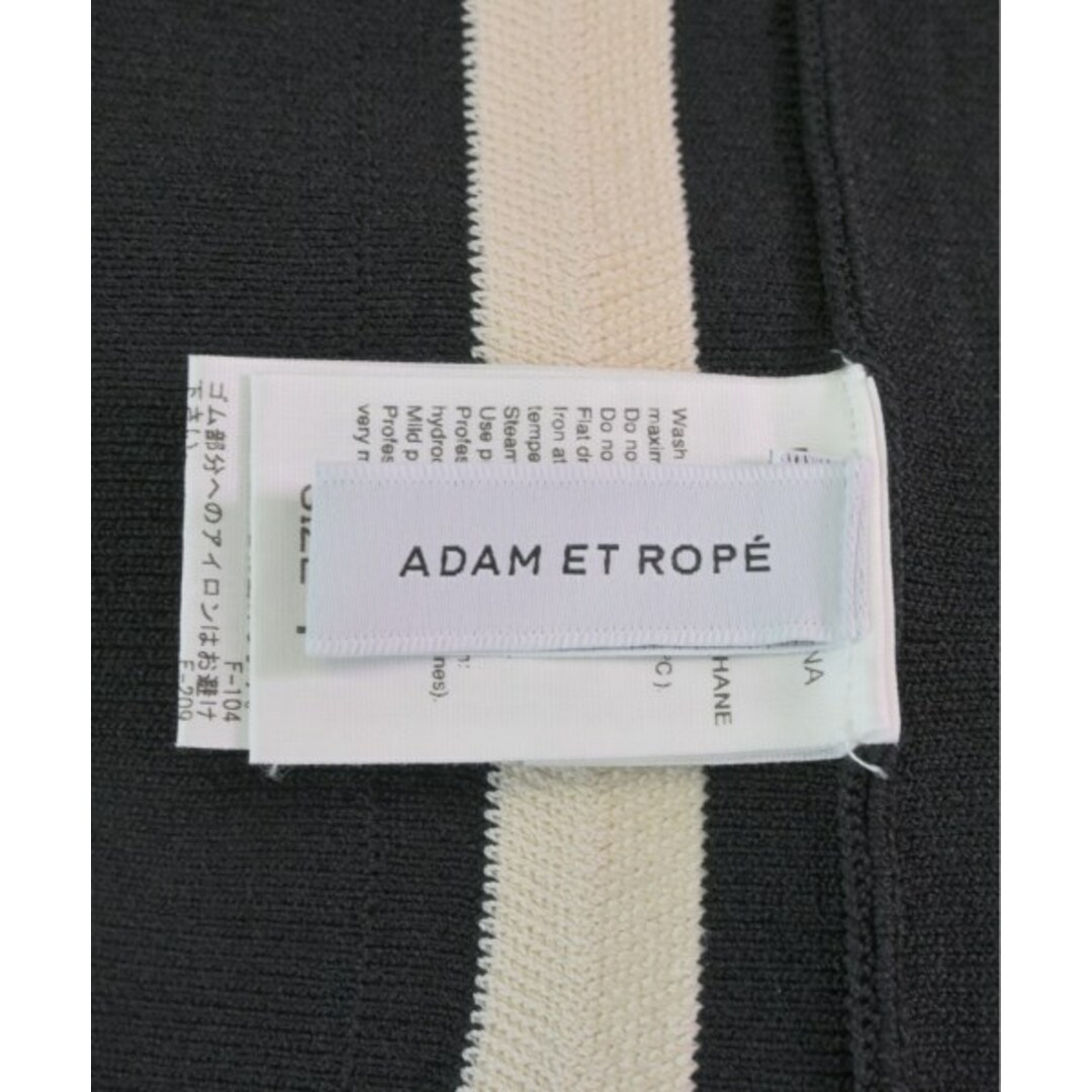 ADAM ET ROPE ロング・マキシ丈スカート F 【古着】【中古】 レディースのスカート(ロングスカート)の商品写真