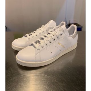 アディダス(adidas)のadidas(スニーカー)