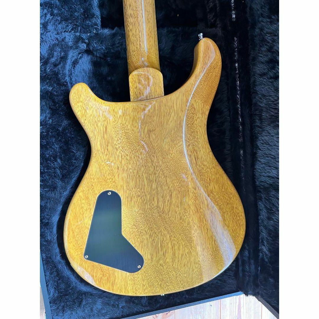 prs マッカーティ コリーナ 10top MaCarty prs マッカーティ コリーナ 10top MaCarty
