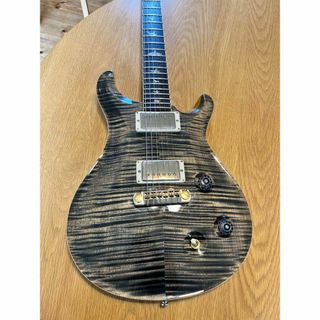 prs マッカーティ　コリーナ　10top MaCarty