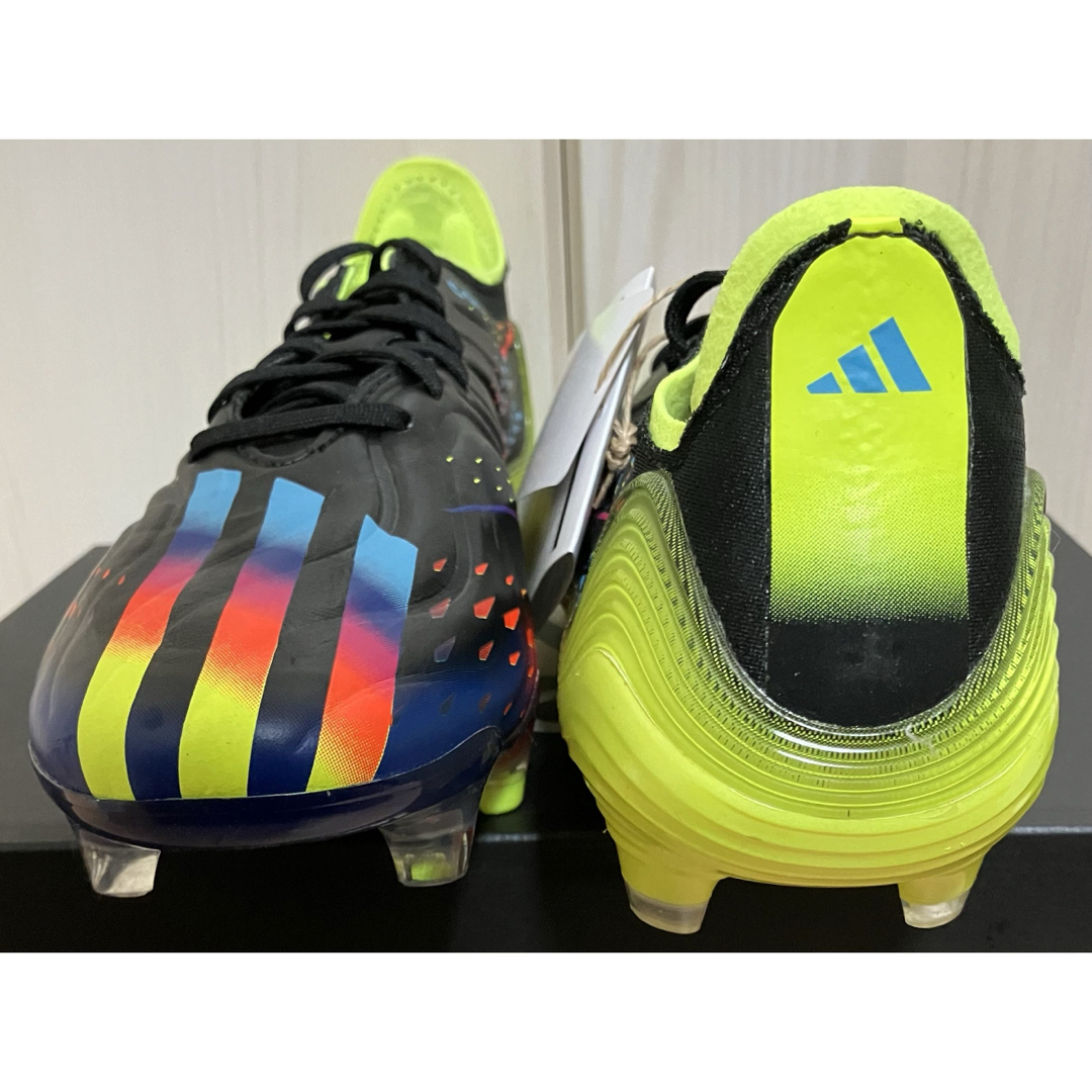 adidas(アディダス)のコパ センス.1 FG 26cm  GW3605 スポーツ/アウトドアのサッカー/フットサル(シューズ)の商品写真