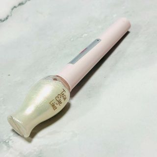 エチュードハウス(ETUDE HOUSE)のETUDEHOUSE⭐️ティアーアイライナー(アイライナー)