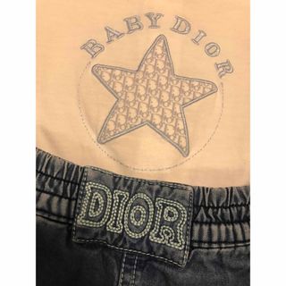 baby Dior - ★リピーター様ご専用価格★