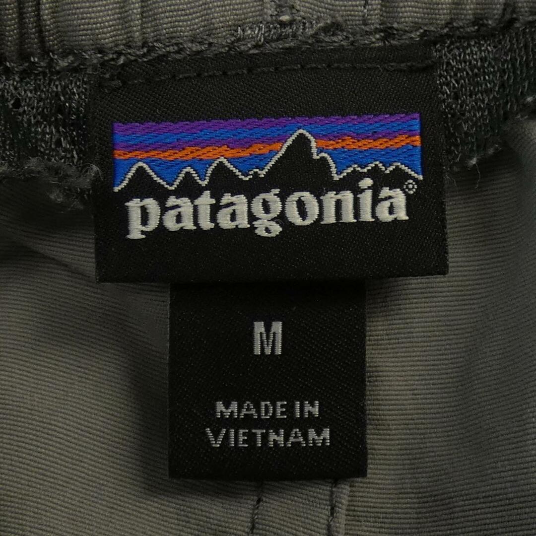 patagonia(パタゴニア)のパタゴニア PATAGONIA ショートパンツ メンズのパンツ(その他)の商品写真