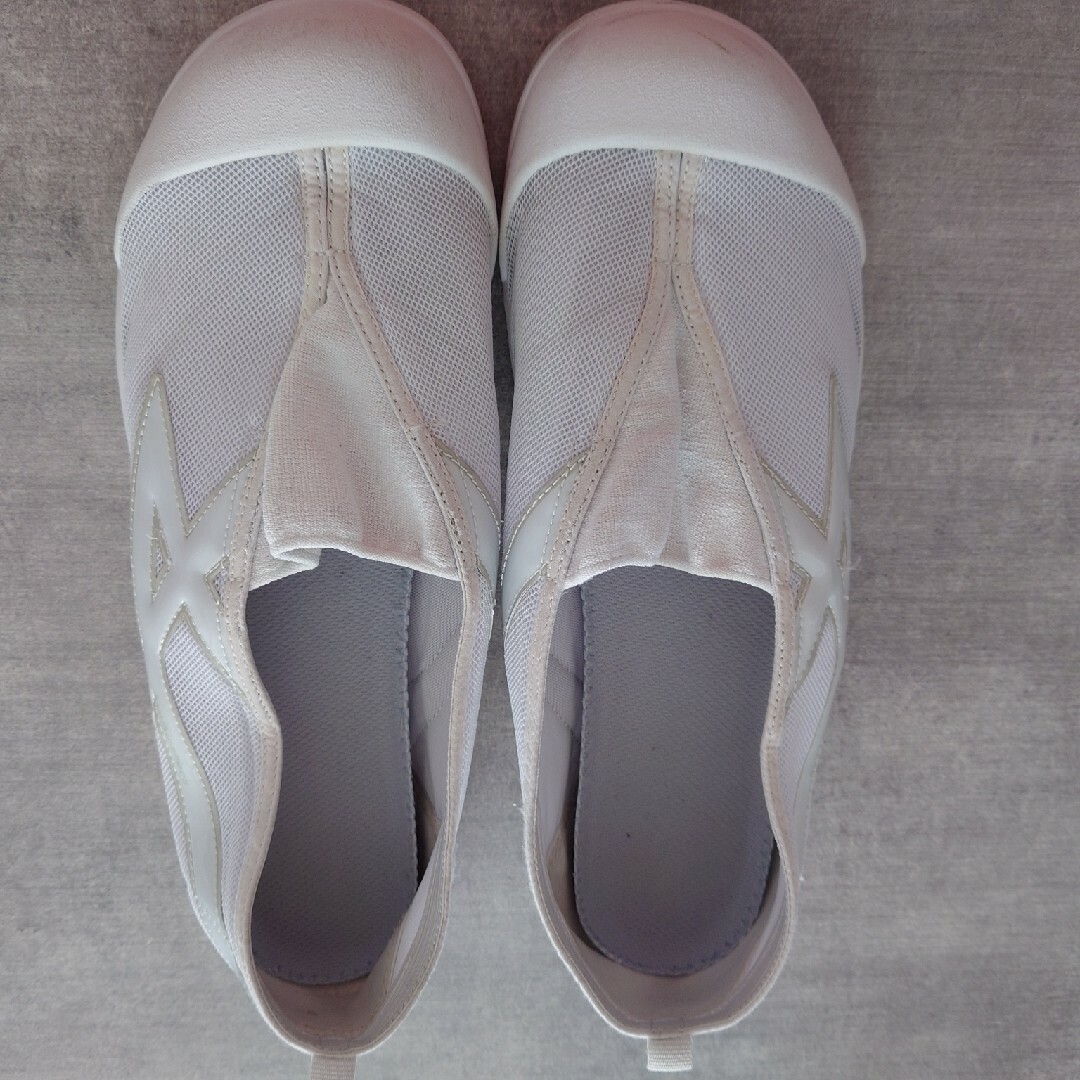 kyoiku-shoes 上履き29cm メンズの靴/シューズ(スニーカー)の商品写真
