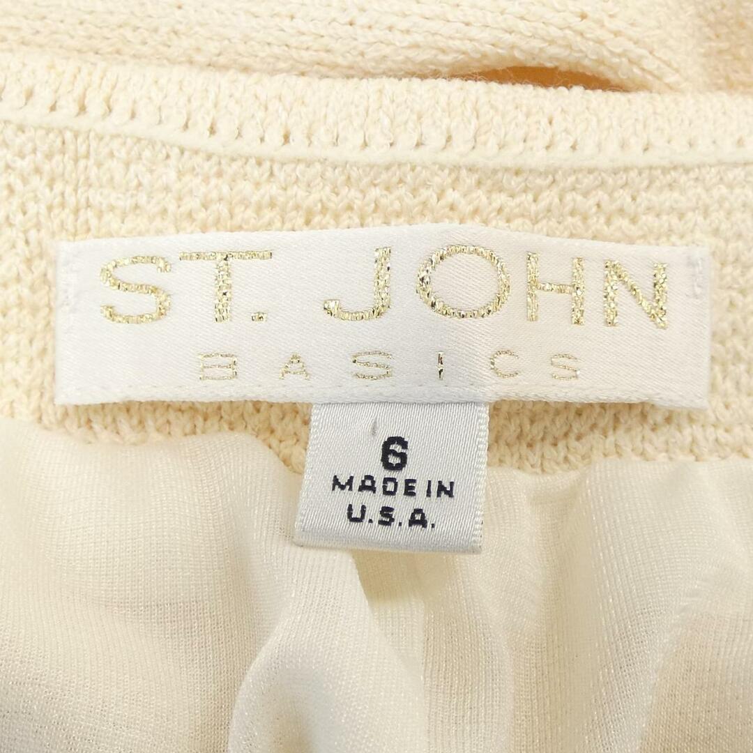 セントジョン ST.JOHN パンツ レディースのパンツ(その他)の商品写真