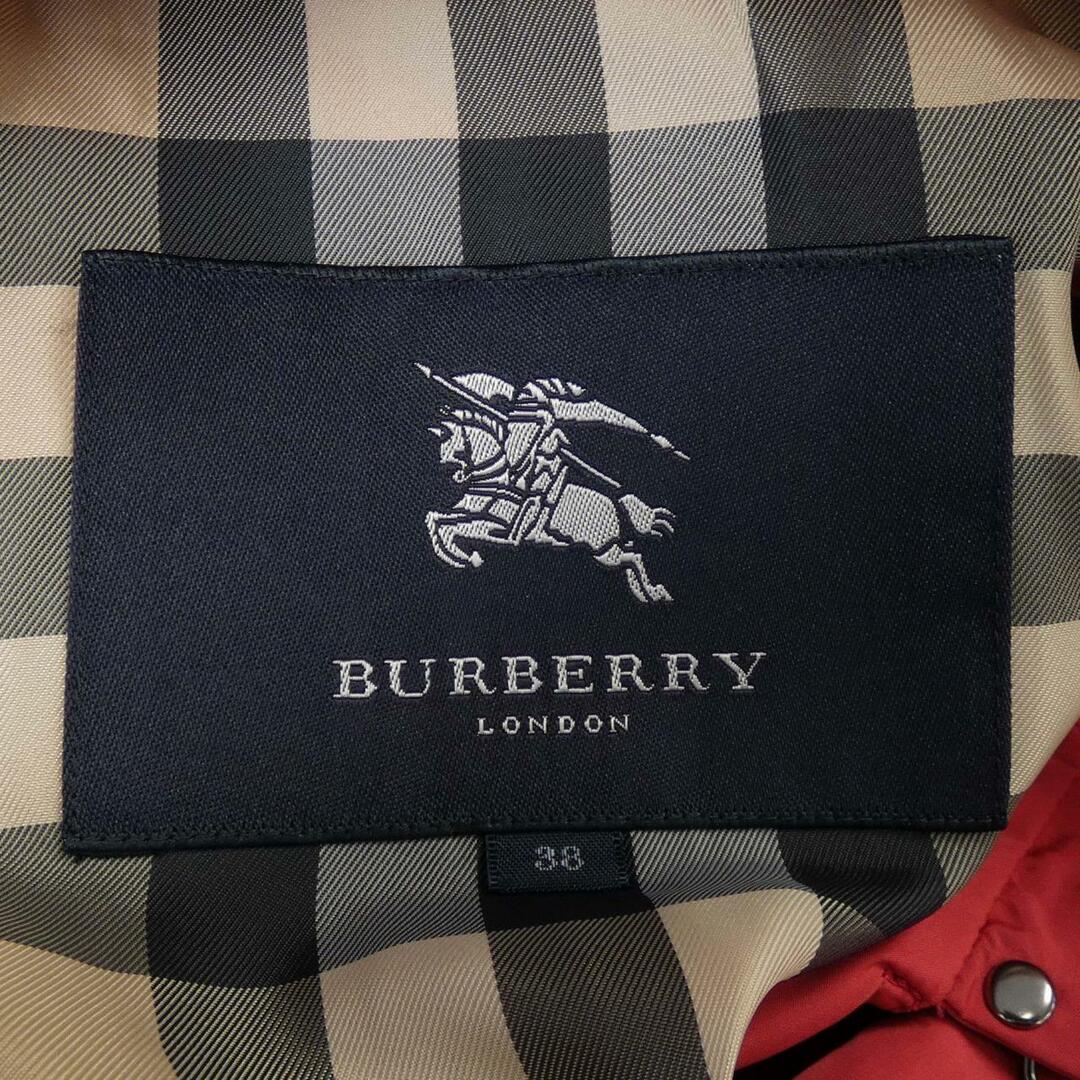 BURBERRY(バーバリー)のバーバリーロンドン BURBERRY LONDON コート レディースのジャケット/アウター(その他)の商品写真