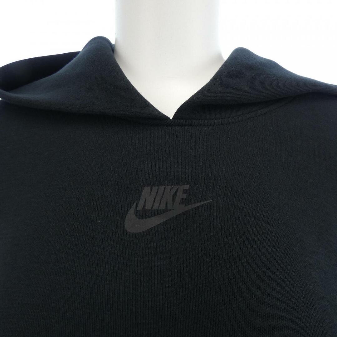 NIKE(ナイキ)のナイキ NIKE パーカー レディースのトップス(その他)の商品写真