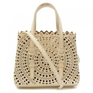 ALAIA BAG