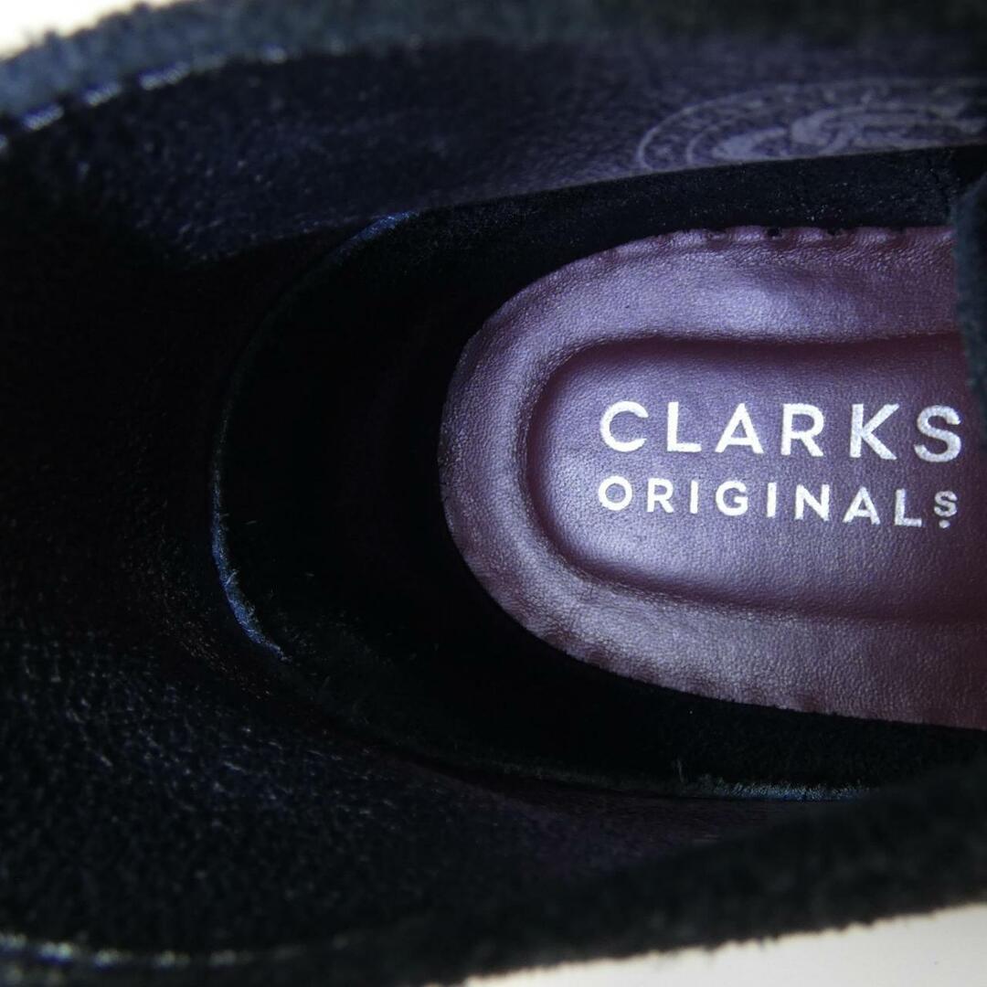 Clarks(クラークス)のクラークス CLARKS ドレスシューズ メンズの靴/シューズ(その他)の商品写真