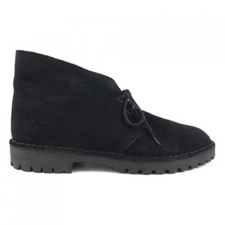 クラークス(Clarks)のクラークス CLARKS ドレスシューズ(その他)