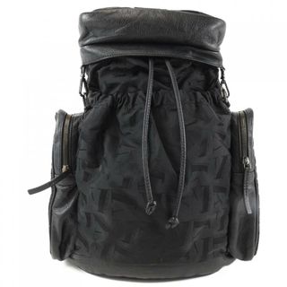 エンポリオアルマーニ(Emporio Armani)のエンポリオアルマーニ EMPORIO ARMANI BACKPACK(ハンドバッグ)