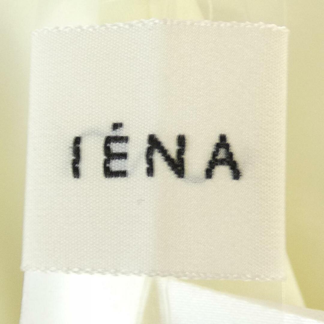 IENA(イエナ)のイエナ IENA スカート レディースのスカート(その他)の商品写真