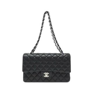 シャネル(CHANEL)のシャネル 1112 ショルダーバッグ(ショルダーバッグ)