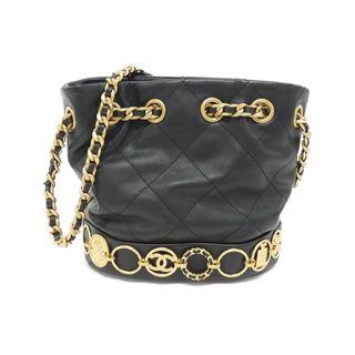 シャネル(CHANEL)のシャネル AS4246 ショルダーバッグ(ショルダーバッグ)