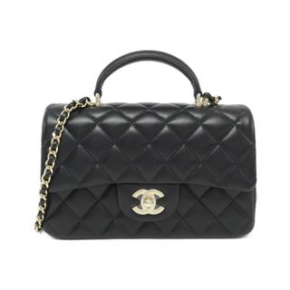 シャネル(CHANEL)の【未使用品】シャネル AS2431 バッグ(その他)