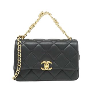 シャネル(CHANEL)の【未使用品】シャネル AS4595 バッグ(その他)