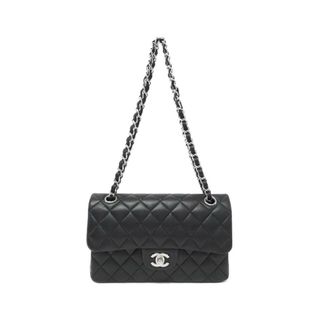 シャネル(CHANEL)のシャネル 1113 ショルダーバッグ(ショルダーバッグ)