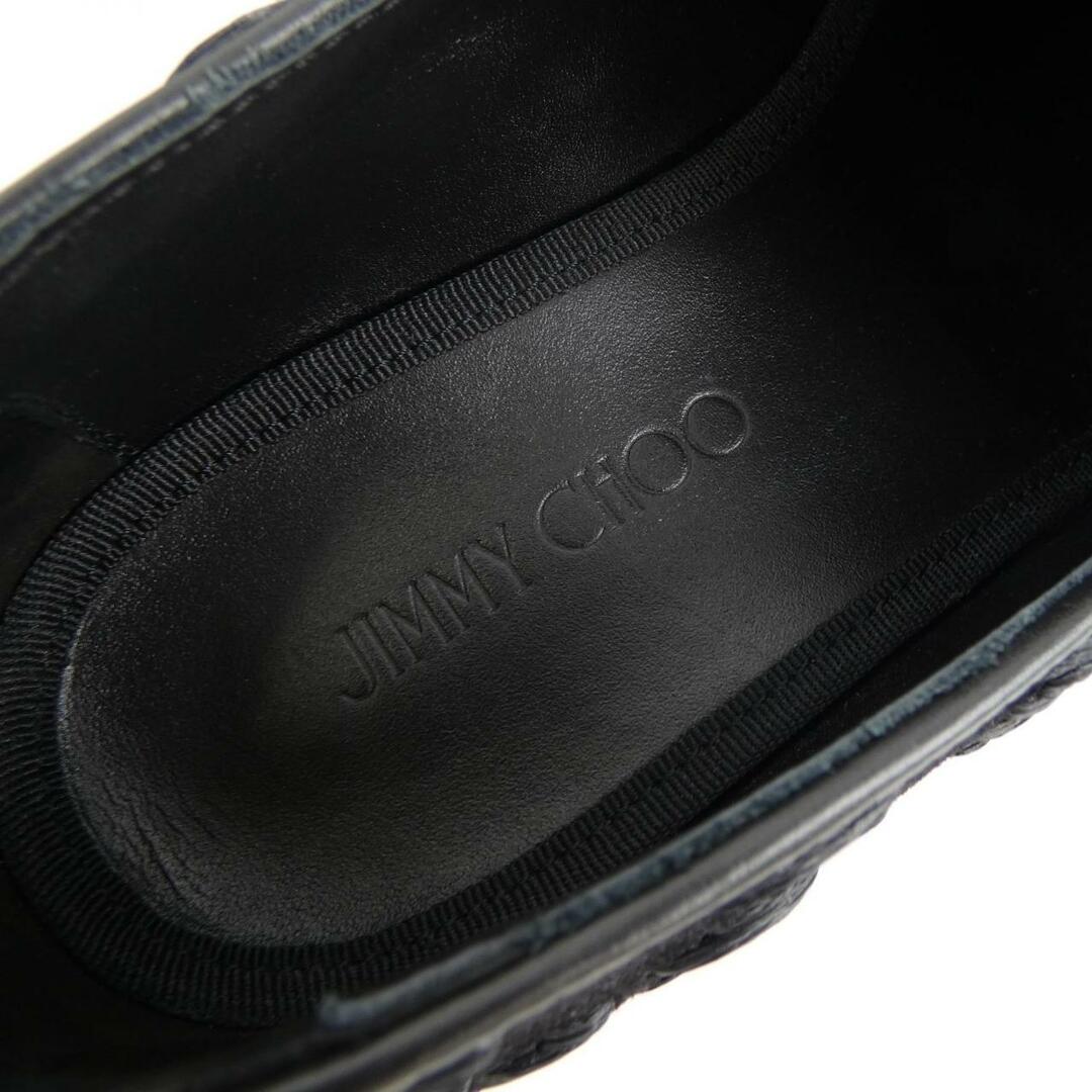 JIMMY CHOO(ジミーチュウ)のジミーチュウ JIMMY CHOO シューズ メンズの靴/シューズ(その他)の商品写真
