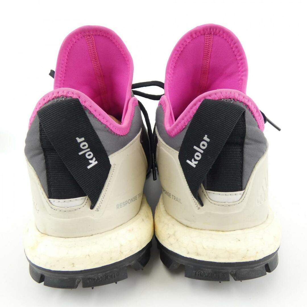 adidas(アディダス)のアディダス ADIDAS スニーカー メンズの靴/シューズ(スニーカー)の商品写真