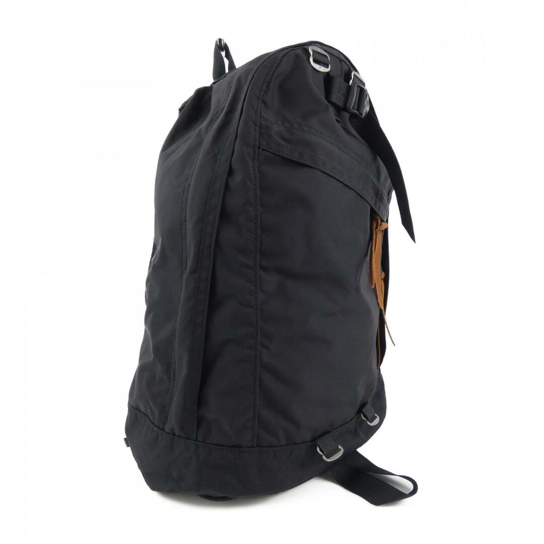 Gregory(グレゴリー)のグレゴリー GREGORY BACKPACK メンズのバッグ(その他)の商品写真