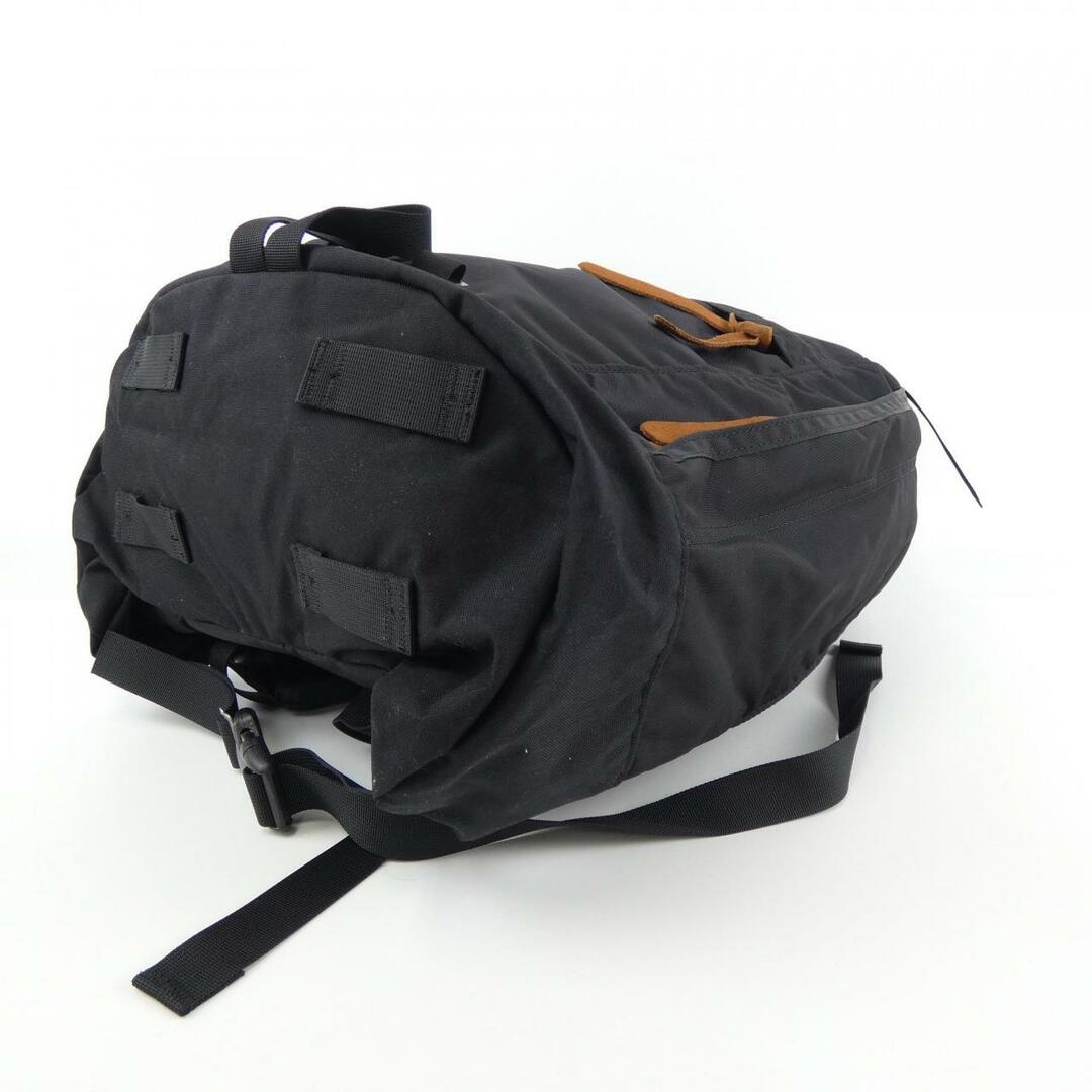 Gregory(グレゴリー)のグレゴリー GREGORY BACKPACK メンズのバッグ(その他)の商品写真