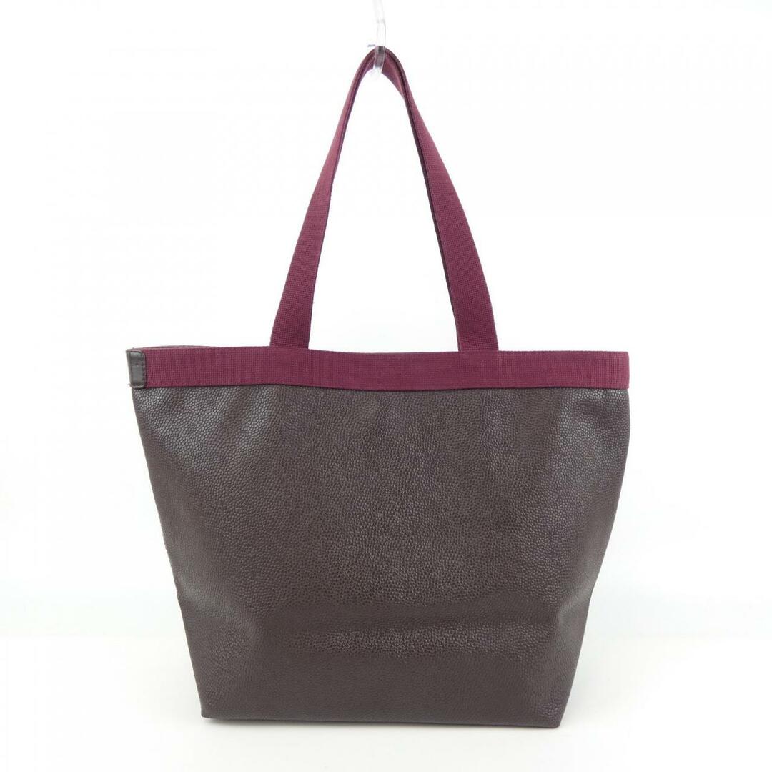 Herve Chapelier(エルベシャプリエ)のエルベシャプリエ HERVE CHAPELIER BAG レディースのバッグ(ハンドバッグ)の商品写真