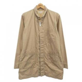 エンジニアードガーメンツ(Engineered Garments)のエンジニアードガーメンツ ENGINEERED GARMENTS ジャケット(テーラードジャケット)