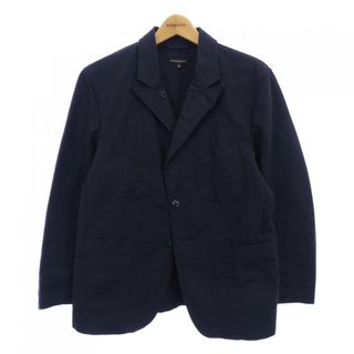 エンジニアードガーメンツ(Engineered Garments)のエンジニアードガーメンツ ENGINEERED GARMENTS ジャケット(テーラードジャケット)