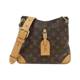 ルイヴィトン(LOUIS VUITTON)のルイヴィトン モノグラム オデオン PM M45354 ショルダーバッグ(ショルダーバッグ)