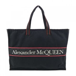 アレキサンダーマックイーン(Alexander McQueen)のアレキサンダーマックイーン ALEXANDER McQUEEN BAG(その他)